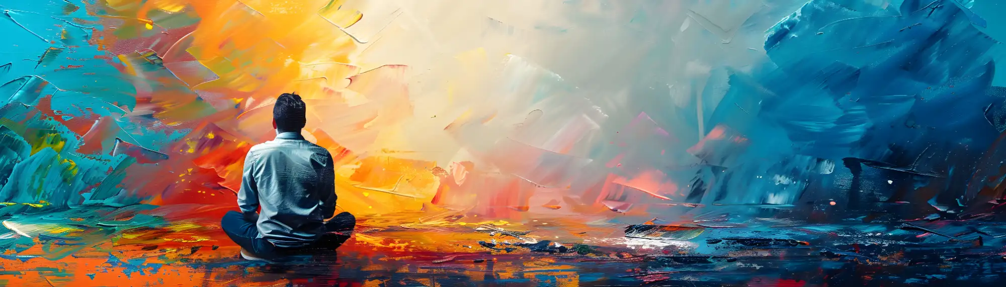 Q4 Gratitude & Renewal Banner