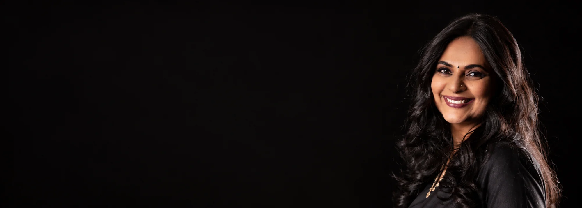Era 3