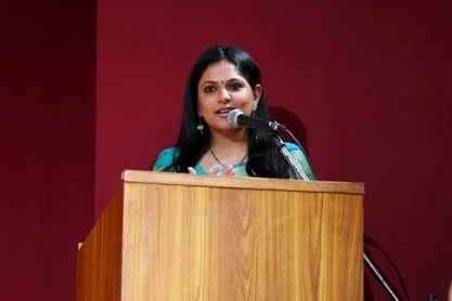Women Empowerment Dialogue