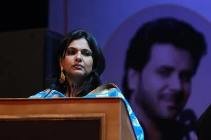 Zindagi Live Show