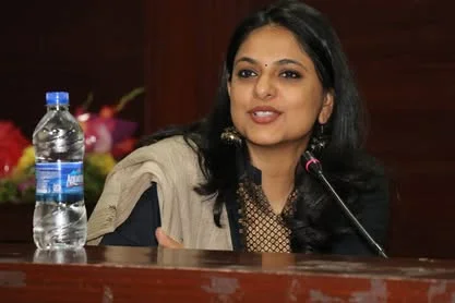 FICCI Summit Moderator