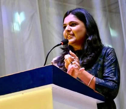 Woman Icon Award